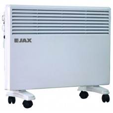 Конвектор JAX JHSI 2000 Квт (элемент X-образный)