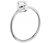 Вешалка кольцо Keiz K011