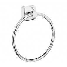 Вешалка кольцо Keiz K011
